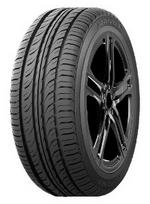 Arivo Premio ARZ-1 195/60 R16 89H