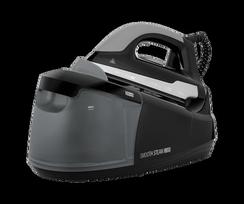 Teesa SMOOTH STEAM S300
