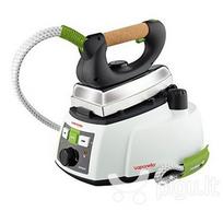 POLTI 535 Eco Pro Vaporella