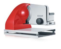 Graef SKS903