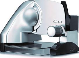 Graef S50000