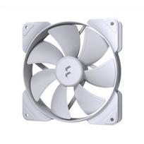 Fractal Design Aspect 14 Black