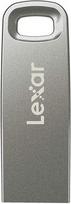 Lexar M45 256GB