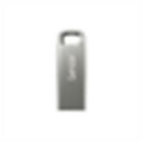 Lexar M45 128GB