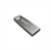 usb laikmenia - Lexar M45 128GB - 2 nuotrauka