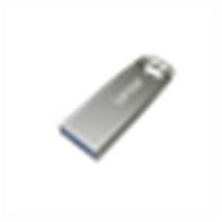 usb laikmenia - Lexar M45 128GB - 3 nuotrauka