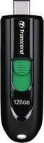 atmintine 128gb usb 2.0 - Transcend 790C 128GB - 1 nuotrauka