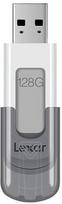 Lexar JumpDrive V100 128GB