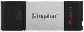 Kingston DataTraveler 80 64GB
