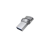 usb c atmintukas - Lexar D35c 64GB - 2 nuotrauka