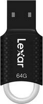 usb laikmenia - Lexar V40 64GB - 1 nuotrauka