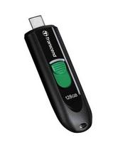 atmintine 128gb usb 2.0 - Transcend 790C 128GB - 2 nuotrauka