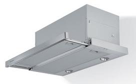 FABER MAXIMA EV8 LED AM/X A90 Stainless Steel  7612985498791