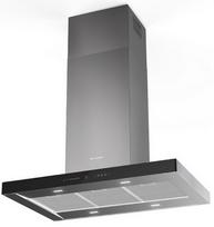 faber stilo - FABER Faber STILO GLASS SMART ISOLA A90 7612985851503 - 1 nuotrauka