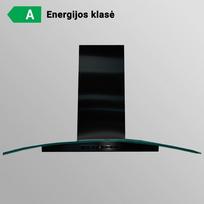 Tecnowind FLEX 90 BLACK A CLASS