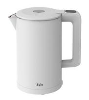 elumi - Zyle ZY283WK - 2 nuotrauka
