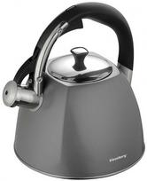 KLAUSBERG 2,2L KB-7411