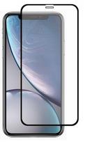 Apple Evelatus iPhone 12 Mini 3D Rubber Anti-Broken