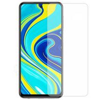 redmi note 9 pro - Glass Pro Grūdinto stiklo PRO   Premium 9H ekrano apsauga Xiaomi Redmi Note 9 / Xiaomi Redmi 10X 4G - 1 nuotrauka