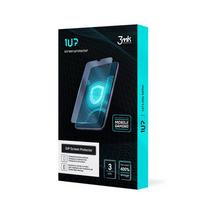 ekranas iphone 12 pro - 3MK iPhone 12 / 12 Pro 1UP Film For Mobile Gaming 3Pcs - 1 nuotrauka