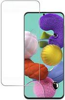 Fusion Accessories Fusion ekrano apsauginis stiklas Samsung A525 Galaxy A52 / A526 Galaxy A52 5G