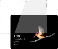 microsoft surface - Folia ochronna 3MK Szkło 3mk Flexible Glass 7H Microsoft Surface Go universalus - 1 nuotrauka
