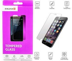 Evelatus ILike Apple iPhone X/Xs 3D Juodas without package
