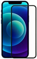 Evelatus Apple iPhone 12 Mini 5.4 2.5D Anti-Mėlyna Full Glue