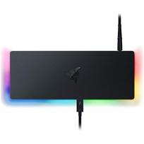 razer dock - Razer Dock Chroma - 1 nuotrauka