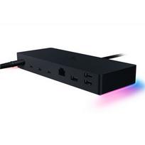 razer dock - Razer Dock Chroma - 2 nuotrauka