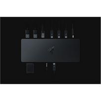 razer dock - Razer Dock Chroma - 3 nuotrauka