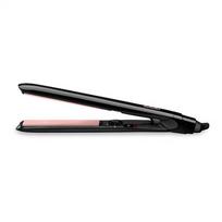babyliss 235 - Babyliss ST298E - 1 nuotrauka