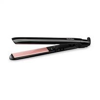babyliss 235 - Babyliss ST298E - 2 nuotrauka