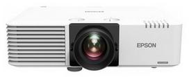 Epson EB-L630U