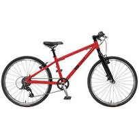 mtb dviraciai 24 kaina nuo 5.20 € (21 pard.)