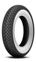 Kenda K333WW 3.00-10 TL 42J