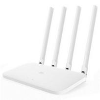 marsrutizatoriu xiaomi - Xiaomi Mi Router 4A Gigabite Edition - 2 nuotrauka