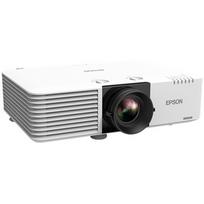 eb l530u - Epson EB-L530U - 2 nuotrauka