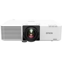 eb l530u - Epson EB-L530U - 3 nuotrauka