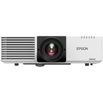 eb l530u - Epson EB-L530U - 4 nuotrauka