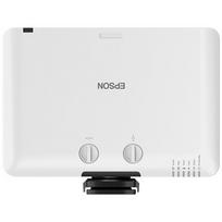 eb l530u - Epson EB-L530U - 5 nuotrauka