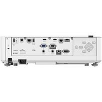 eb l530u - Epson EB-L530U - 6 nuotrauka