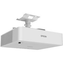 eb l530u - Epson EB-L530U - 7 nuotrauka