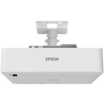 eb l530u - Epson EB-L530U - 8 nuotrauka