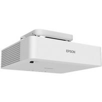 eb l530u - Epson EB-L530U - 9 nuotrauka