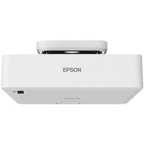 eb l530u - Epson EB-L530U - 10 nuotrauka