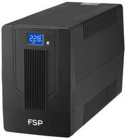 UPS Fortron FP2000 2000VA