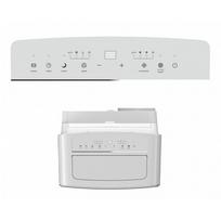 conditionerus - Electrolux EACM-12 HR/N6 - 2 nuotrauka