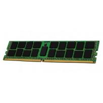 Kingston 32GB DDR4 KTL-TS426/32G 2666 Reg ECC
