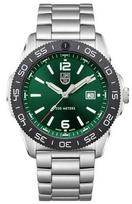 LUMINOX SEA SERIES XS.3137